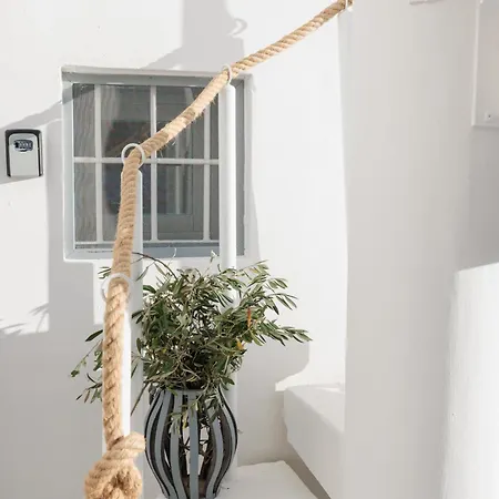 Prázdninový dům Masseria Ramunno Piccola Ostuni